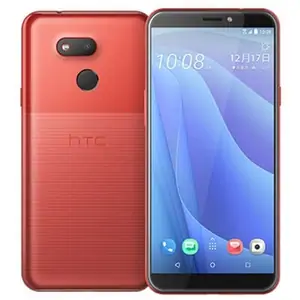 Замена стекла камеры на телефоне HTC Desire 12s в Самаре